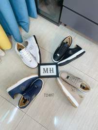 Picture of Philipp Plein Shoes _SKUPPsz38-44h070918436